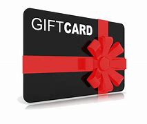 Crafty Queens Co Gift Card