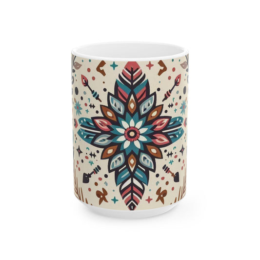 Coffee Mugs