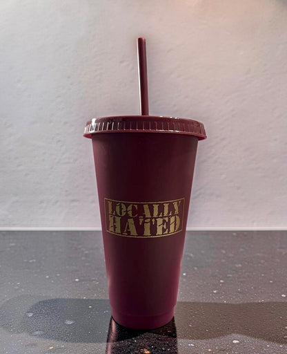 Cool Tumblers