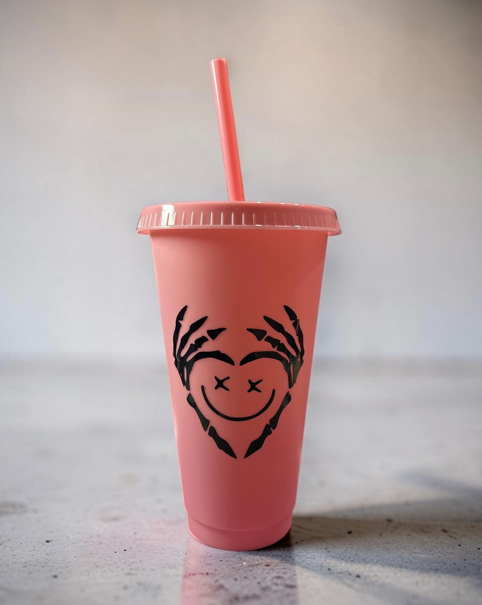 Cool Tumblers
