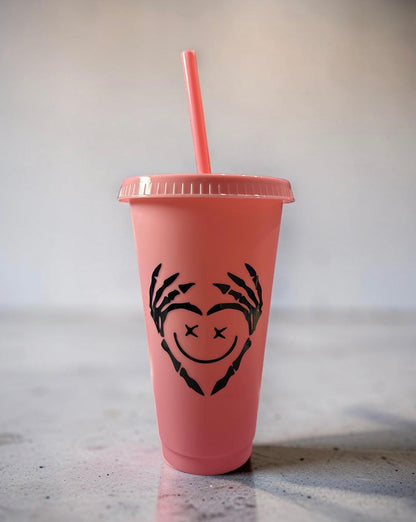Cool Tumblers