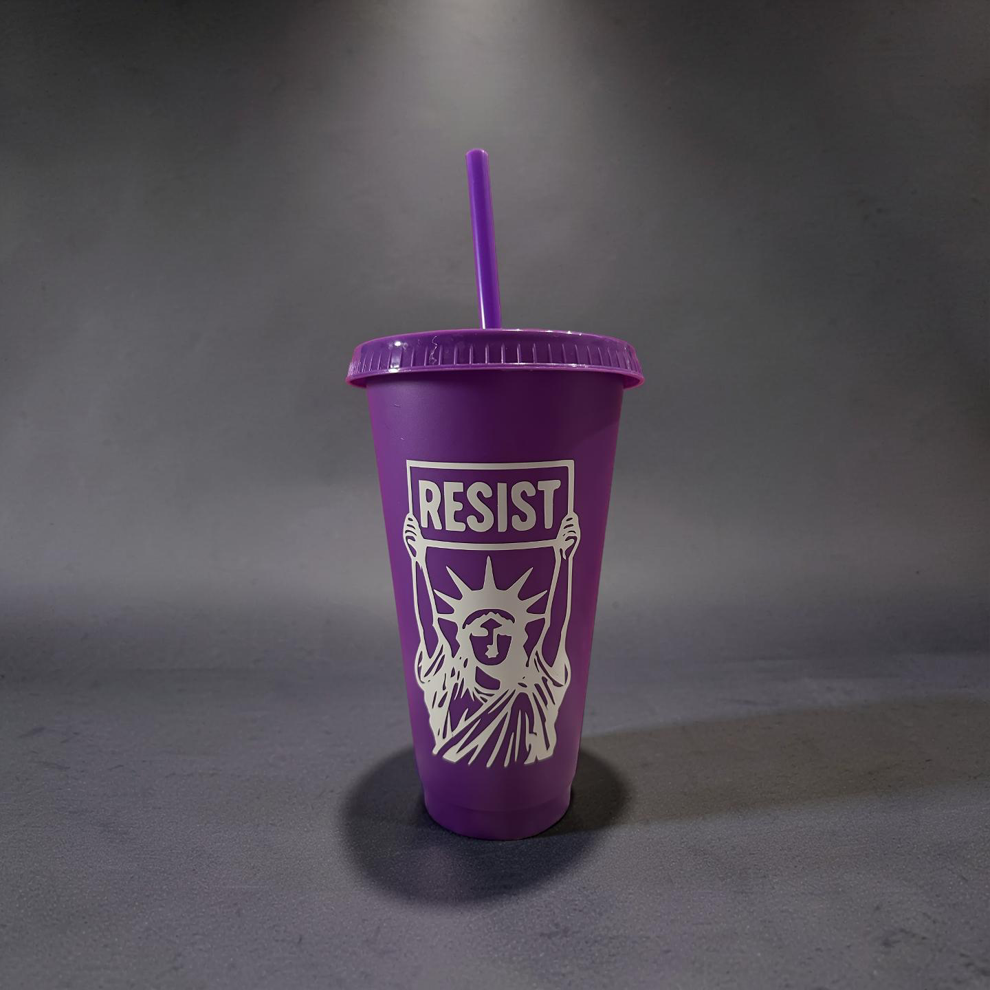 Cool Tumblers