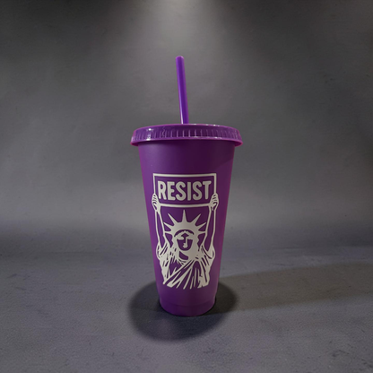 Cool Tumblers