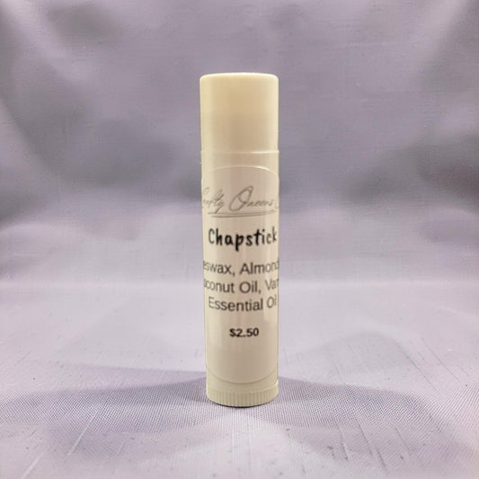 Chapstick