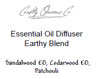 Essential Oil Diffuser Bracelet