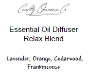 Essential Oil Diffuser Bracelet