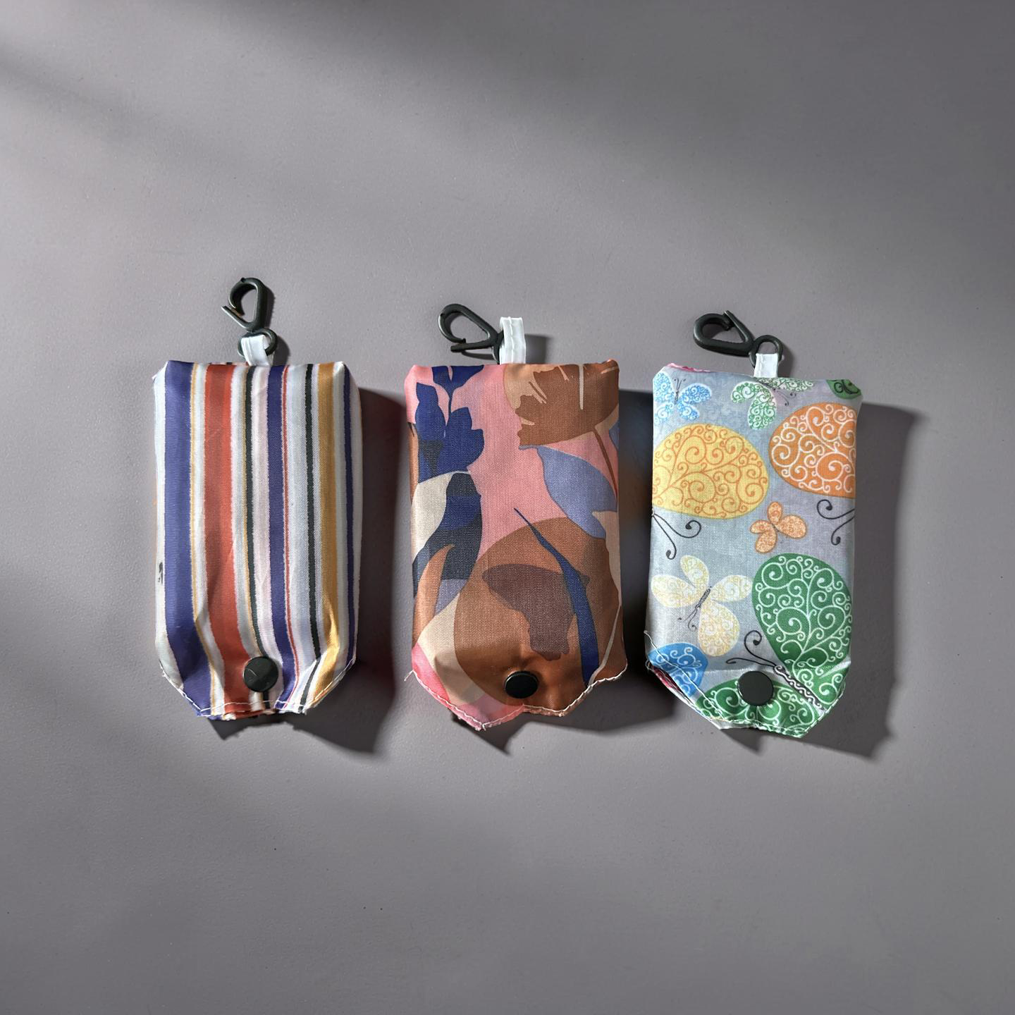Reusable Tote