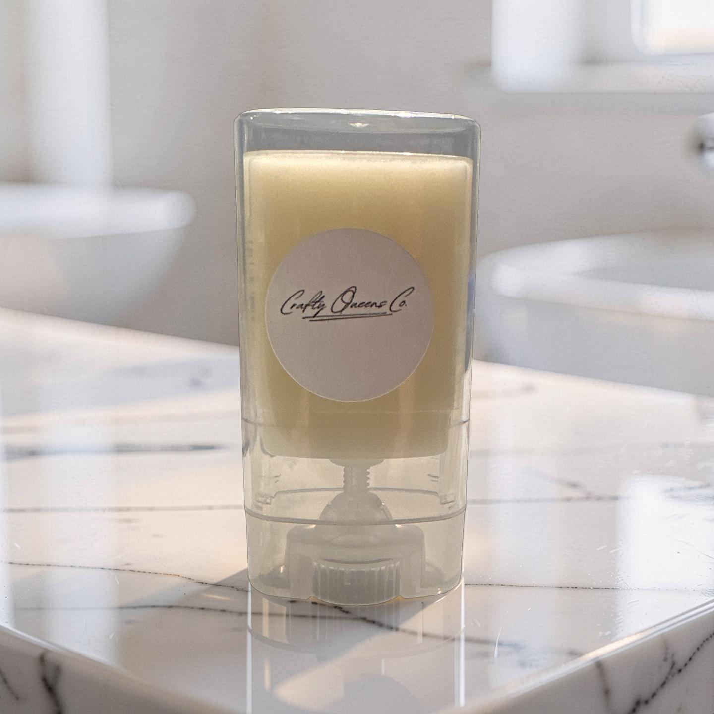 Lotion Bars
